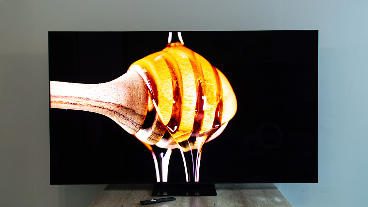 Mini LED wreszcie dorósł do OLED-a. Halo Control zmienia reguły gry