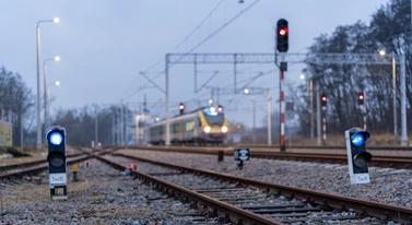 Minister pokazał za dużo. Pochwalił inwestycję, a w komentarzach burza