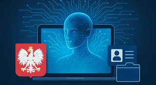 mObywatel wirtualny asystent