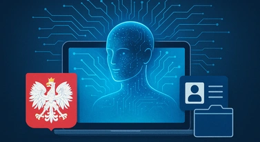 mObywatel ma dla nas prezent na Sylwestra. Jakże wspaniały