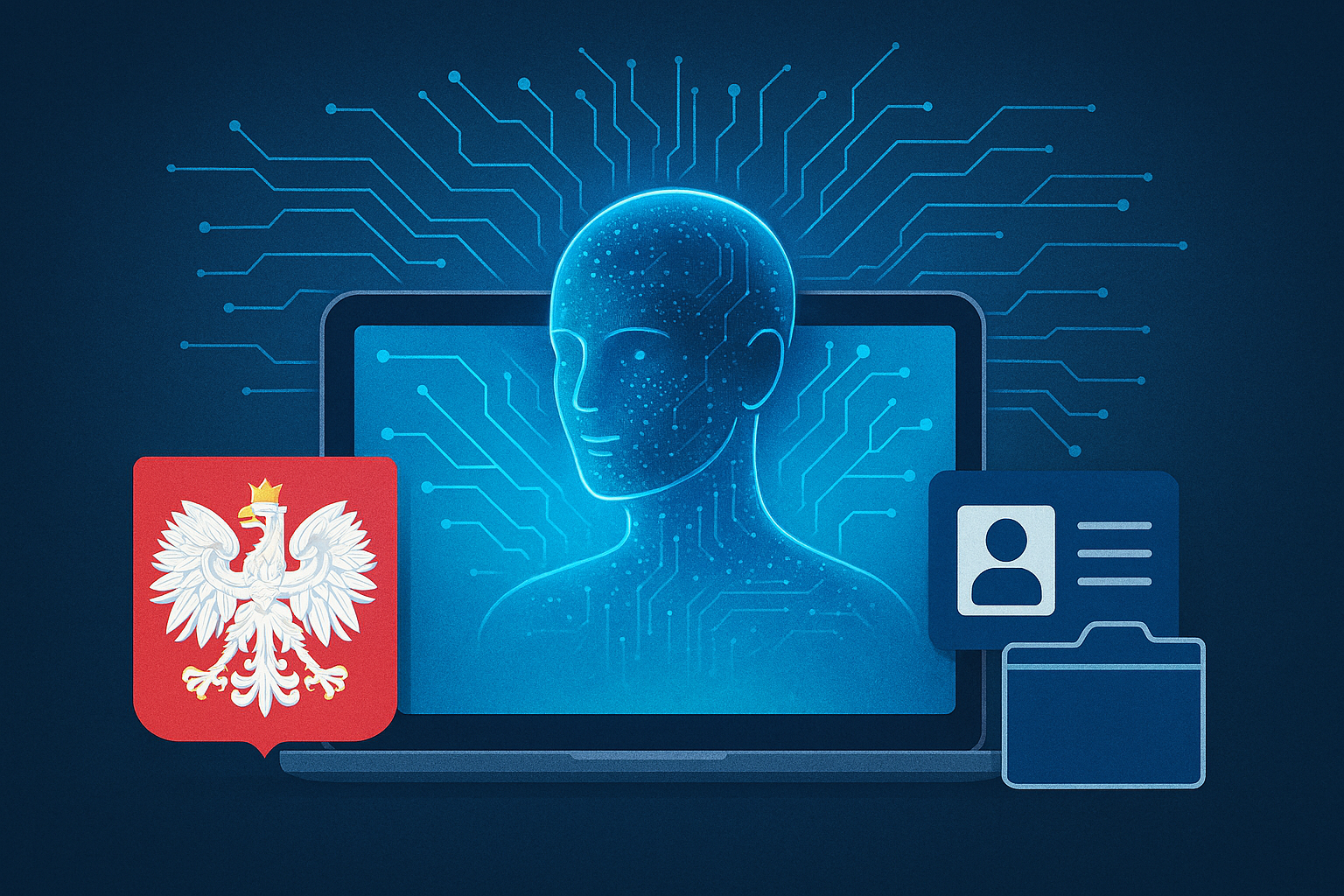 MObywatel ma dla nas prezent na Sylwestra. Jakże wspaniały