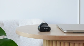 mysz Swiftpoint ProPoint