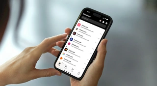 Najlepsze menedżery haseł