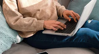 Najlepsze rozwiązania antywirusowe zapewniające codzienną prywatność