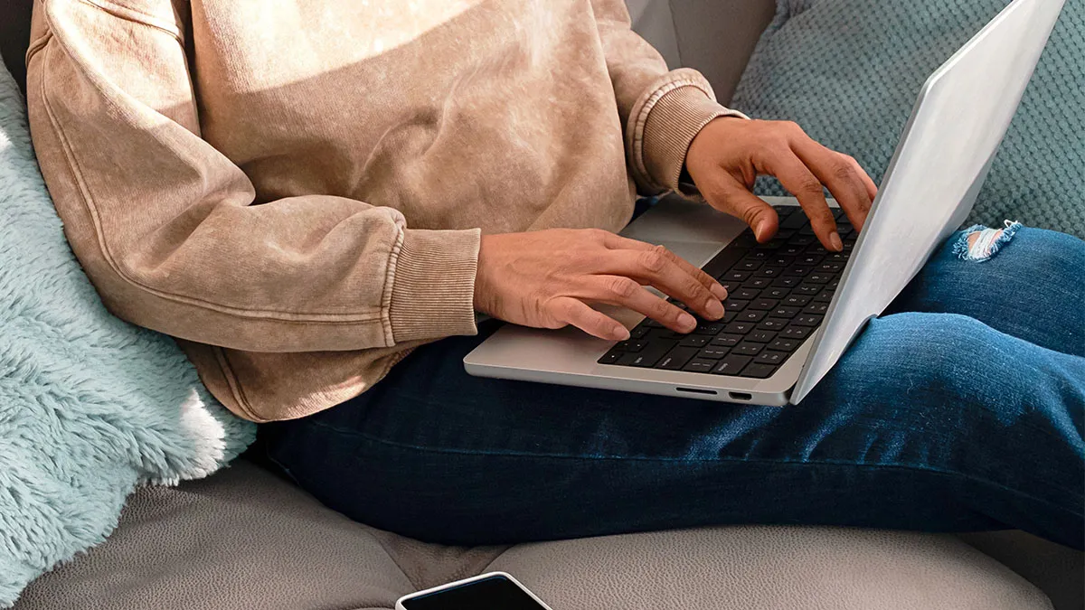 Najlepsze rozwiązania antywirusowe zapewniające codzienną prywatność