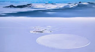 Balony zamiast satelitów. Tak NASA chce podejrzeć najgwałtowniejsze zjawiska we Wszechświecie