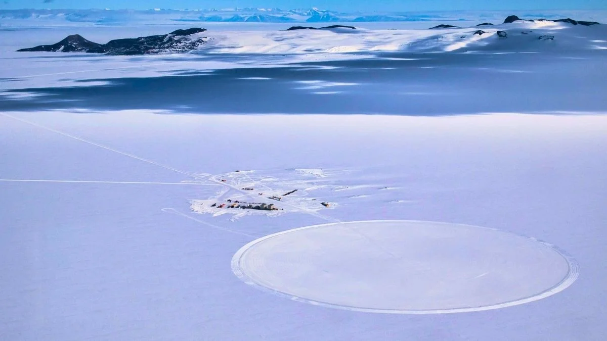 Balony zamiast satelitów. Tak NASA chce podejrzeć najgwałtowniejsze zjawiska we Wszechświecie