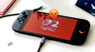 nintendo-switch-2-oled-2026