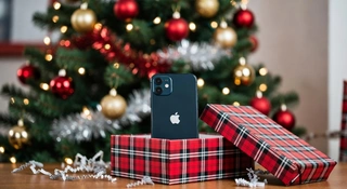 nowy-iphone-prezent-jak-ustawic