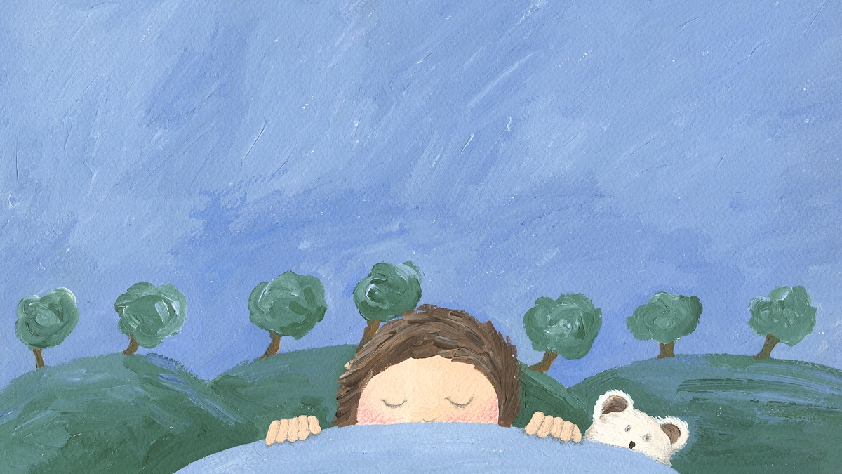 Pluszowa pułapka. Te zabawki mogą zastąpić ekrany, ale to zła wiadomość