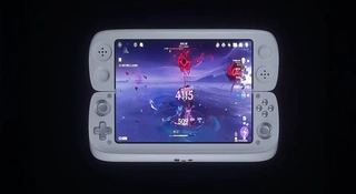 One-Netbook OneXSugar Wallet