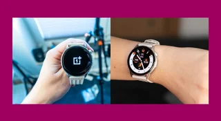 To miał być tani zegarek z ekranem premium. OnePlus Watch Lite - test