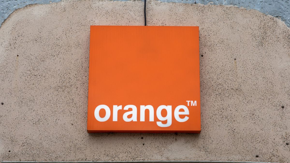 Orange ze świetnymi prezentami. Odbieraj i nie marudź