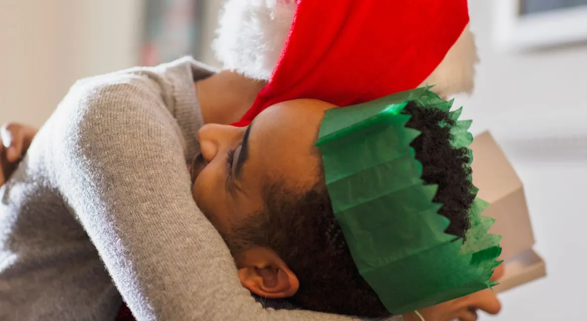 Jaki prezent dla na święta 2025? Orange ma najlepsze