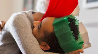 Jaki prezent dla na święta 2025? Orange ma najlepsze