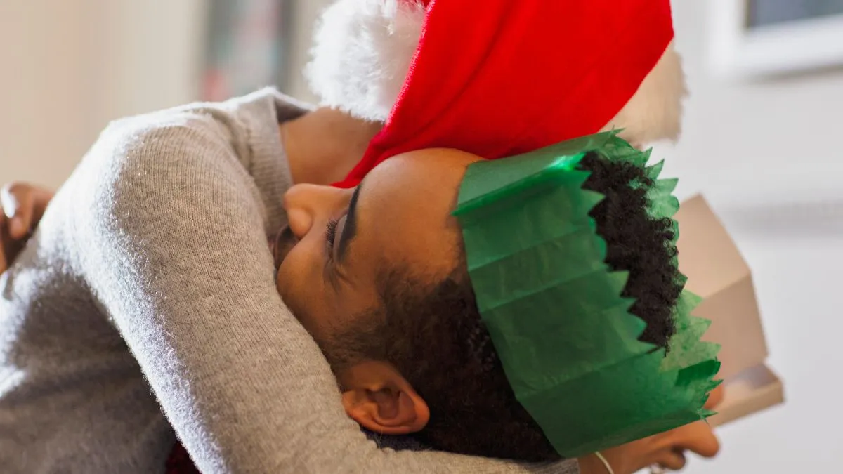 Jaki prezent dla na święta 2025? Orange ma najlepsze