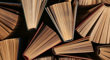 Czytnik e-booków kurzył się przez cały rok. Niczego nie żałuję