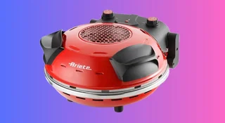 Ariete piec do pizzy