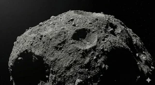 Lista polskich obiektów przemierzających otchłań Układu Słonecznego właśnie stała się dłuższa. Oficjalnie potwierdzono nadanie nazwy nowej planetoidzie, która od teraz nosi miano Wolszczan. To hołd dla najwybitniejszego żyjącego polskiego astronoma, ale w tej wruszającej i optymistycznej historii równie fascynujący co patron jest sam proces odkrycia planetoidy.