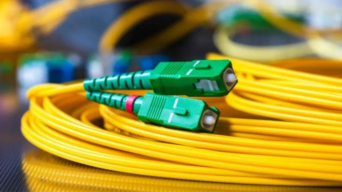 Internet w Play niewyobrażalnie przyspieszył. Ale to nie dla nas