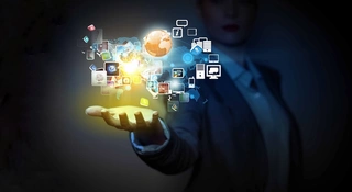 plus biznes iot internet rzeczy