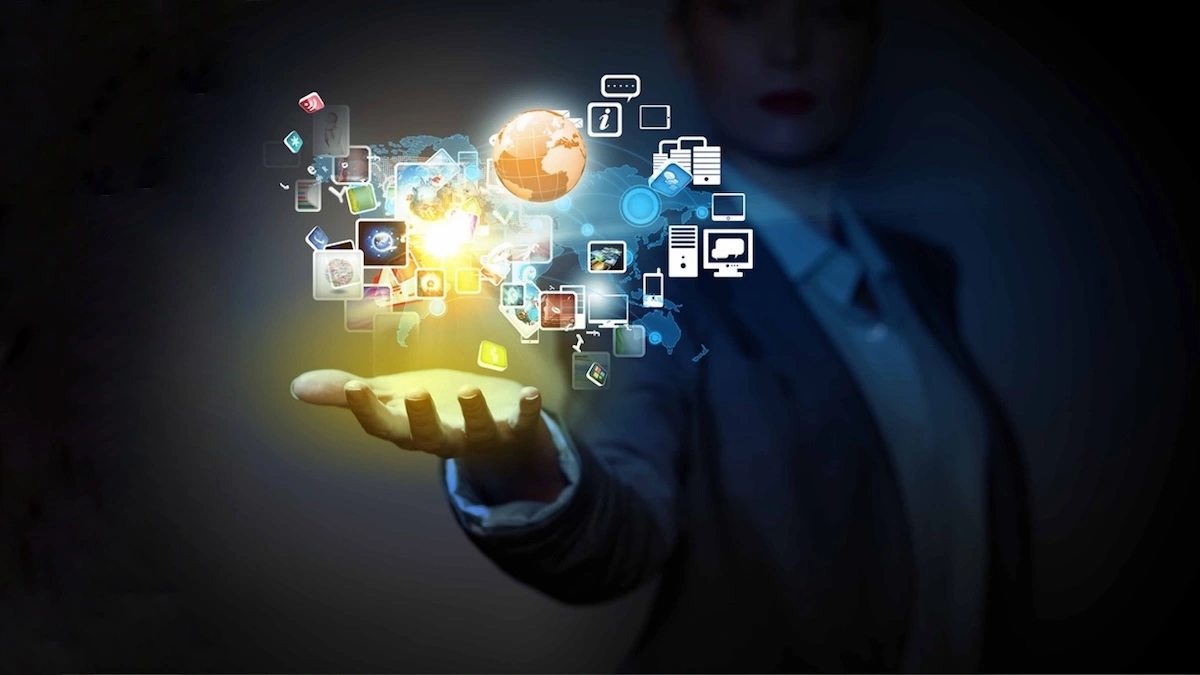 plus biznes iot internet rzeczy