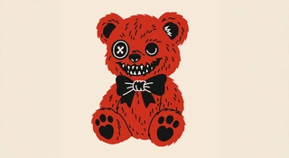 Pluszowa pułapka. Te zabawki mogą zastąpić ekrany, ale to zła wiadomość