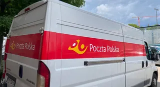 Poczta Polska nie umiera. Rząd ma plan