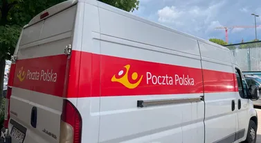 Poczta Polska nie umiera. Rząd ma plan