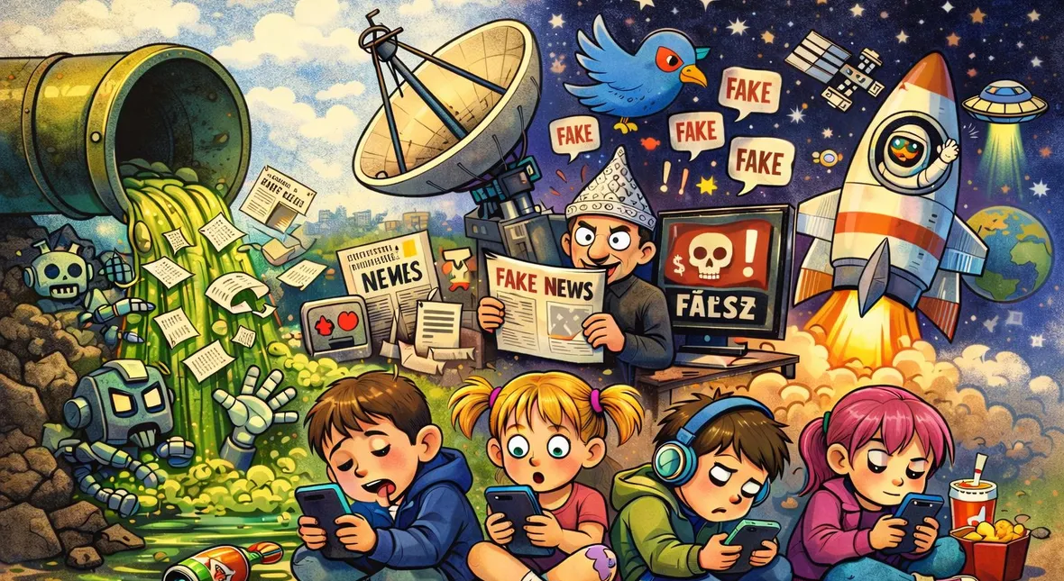 Image for Rok, w którym Rosja wygrała najważniejszą wojnę. Taki był 2025 r.