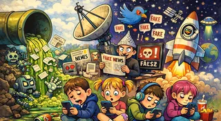 Rok, w którym Rosja wygrała najważniejszą wojnę. Taki był 2025 r.