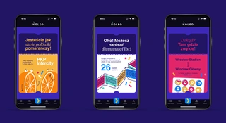 koleo podsumowanie roku