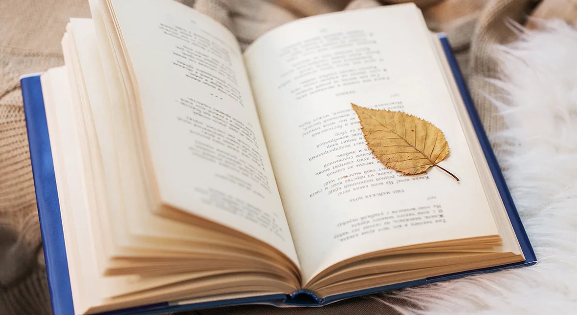 Poezja to największa słabość czatbotów AI