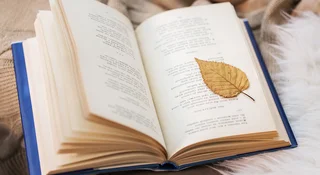 Poezja to największa słabość czatbotów AI