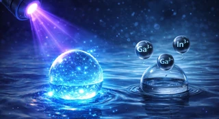 polacy-czujnik-w-kropli-wody-sumanen