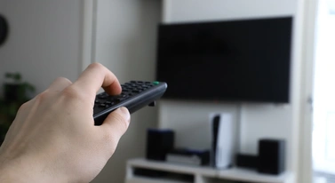 Telewizja umiera? Dobre sobie. Dane z Polski otworzą wam oczy