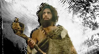 Genomy sprzed 10 tys. lat zmieniają historię Homo sapiens