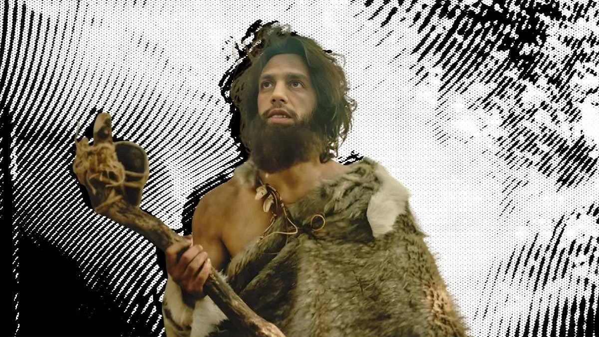 Genomy sprzed 10 tys. lat zmieniają historię Homo sapiens