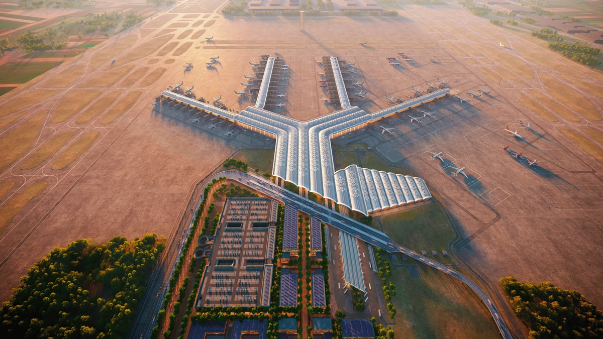 cpk to teraz port polska