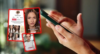 Polexit w wersji dla młodych trafił na TikToka