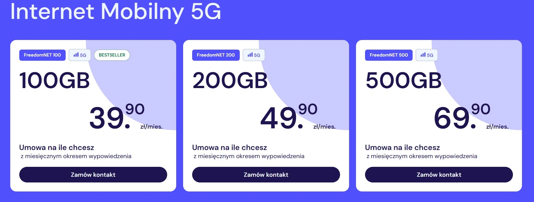 class="wp-image-5661847"