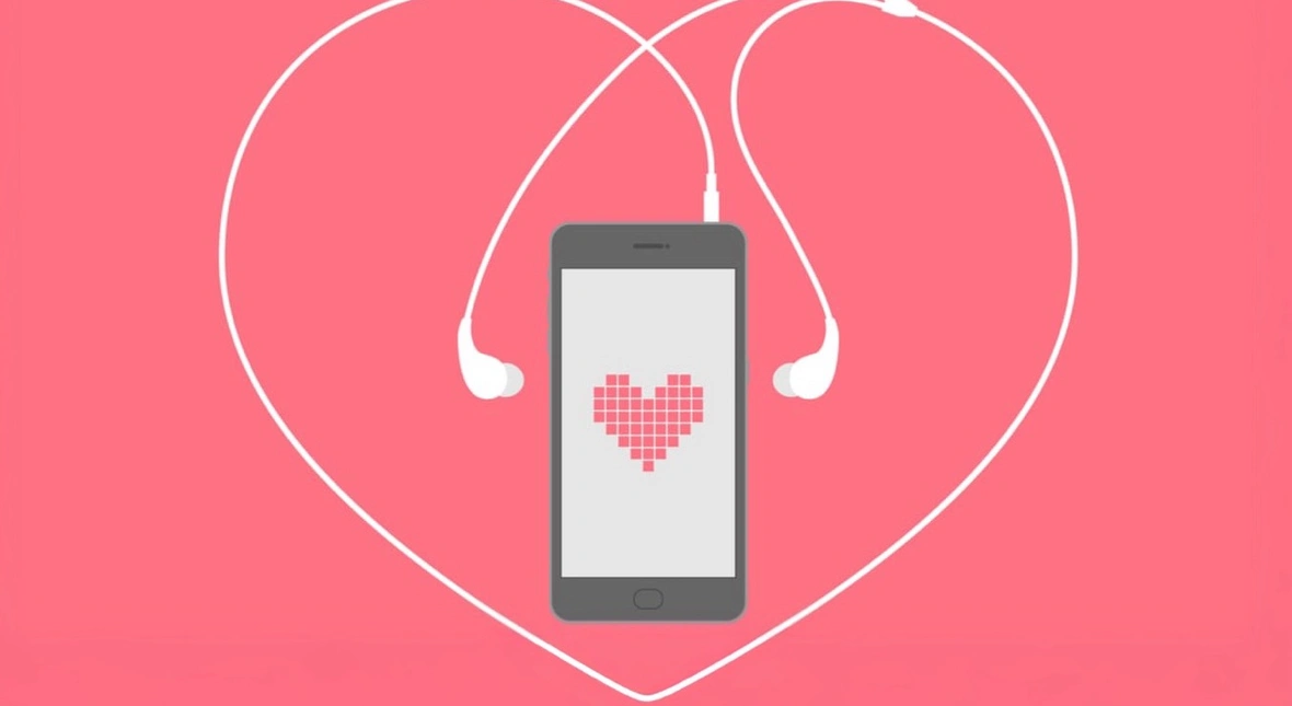 prezent na walentynki dla par male agd 2026