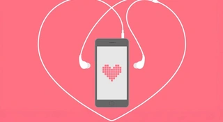 prezent na walentynki dla par male agd 2026