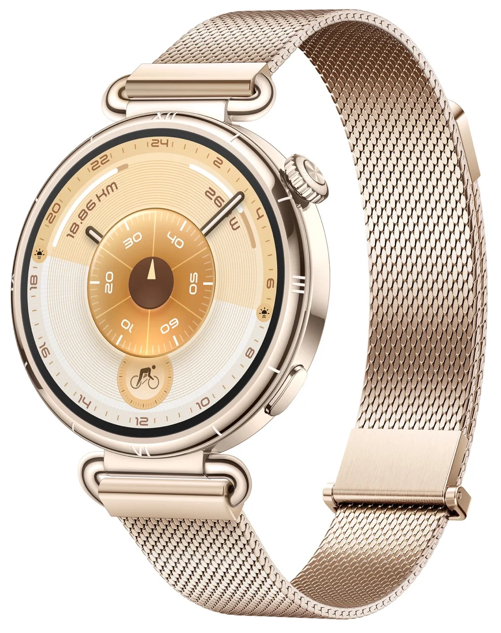 prezent-swieta-2025-2a-HUAWEI-Watch-GT-6-Elegant-41-mm