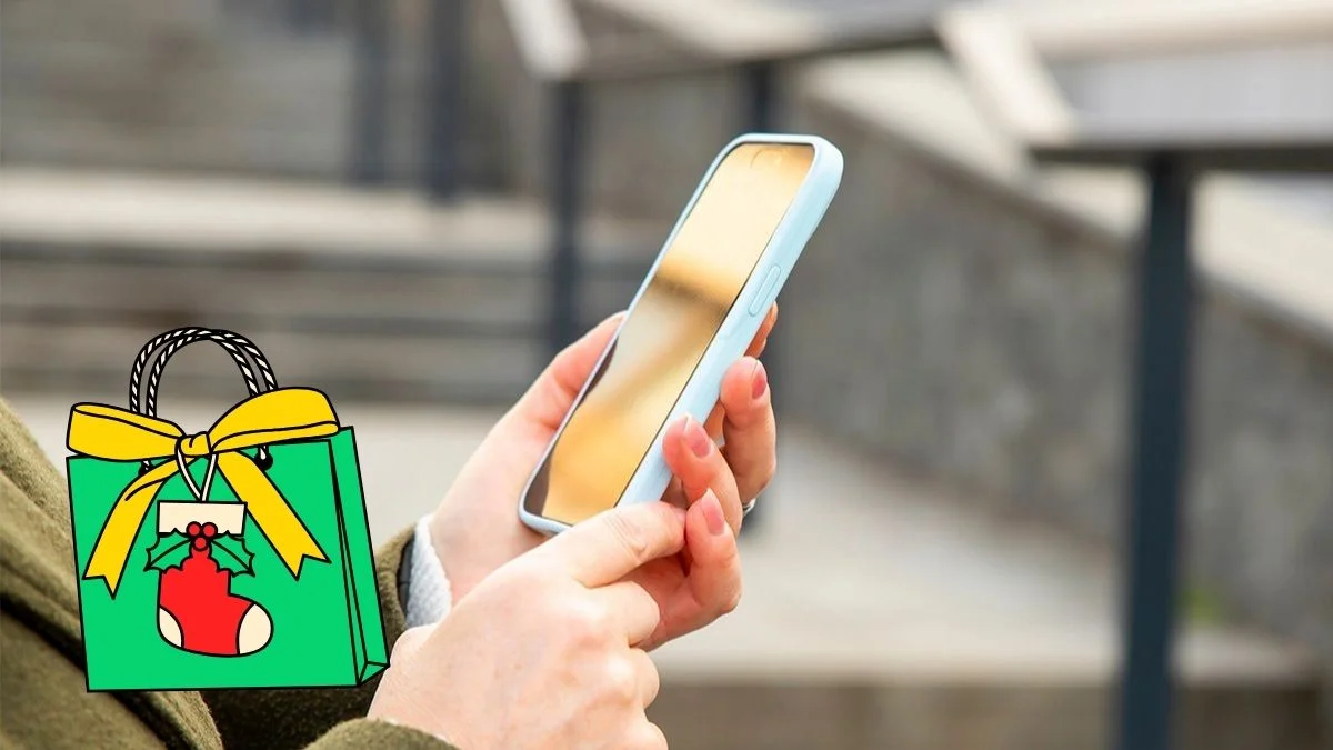 Promocje operatorzy 2025 święta