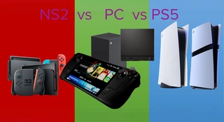 ps5-switch-xbox-konsola-co-wybrac-pc-do-gier
