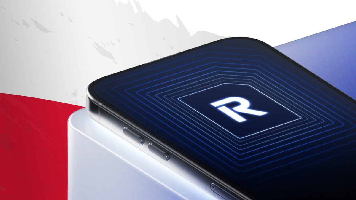 Revolut zaoferuje nową usługę. Polska na pierwszej linii