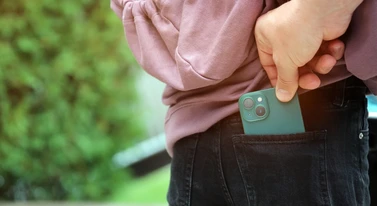 Revolut obroni przed złodziejami. Chcę to w moim banku