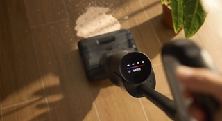 Świąteczne okazje Roborock - finał promocji już trwa