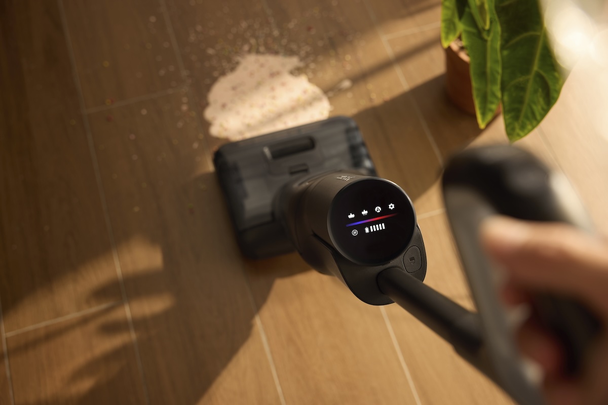 Świąteczne okazje Roborock - finał promocji już trwa